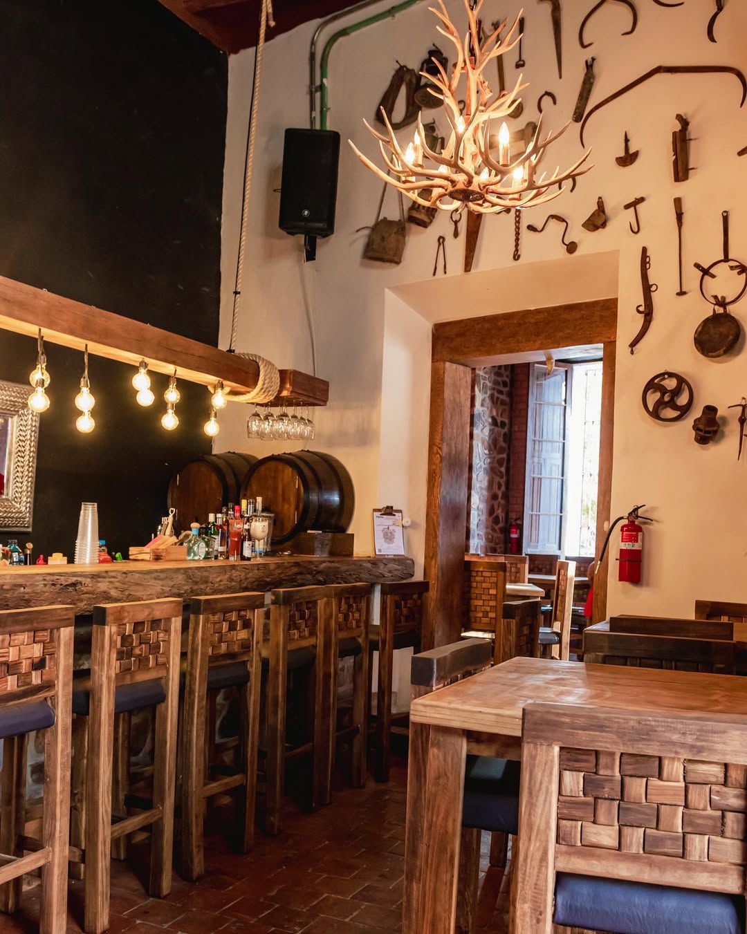 Imagen de Habitación